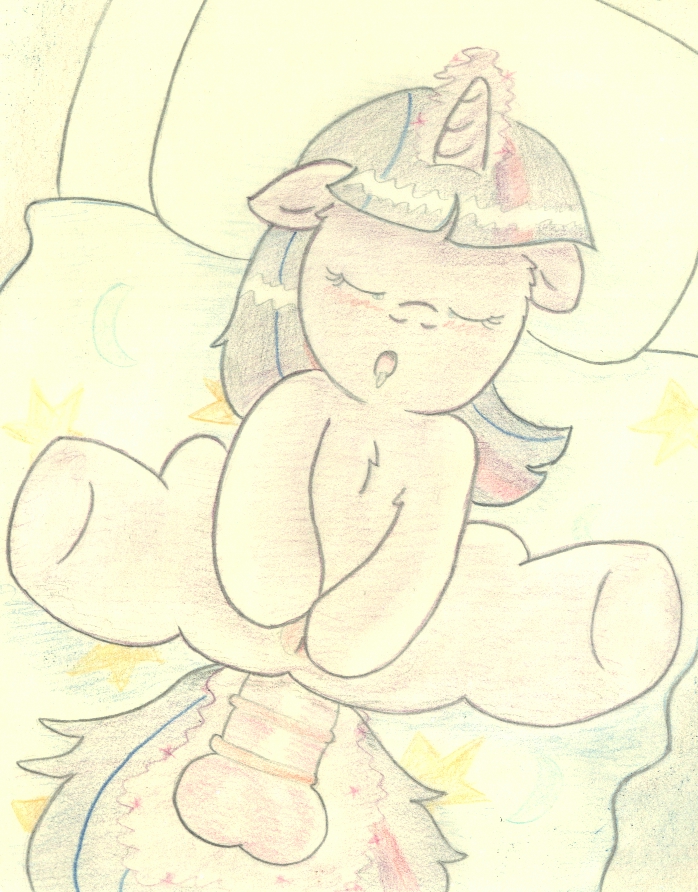 Rule34 – If it exists, there is porn of it / shade99, twilight sparkle (mlp) / 111513