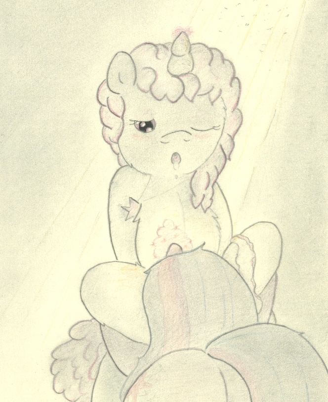 Rule34 – If it exists, there is porn of it / shade99, twilight sparkle (mlp) / 111515