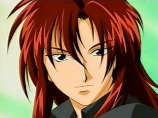 nakano hiroshi, gravitation, lowres, tagme, 1boy, owres