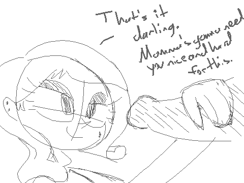 Rule34 – If it exists, there is porn of it / rarity (mlp), tess / 111528