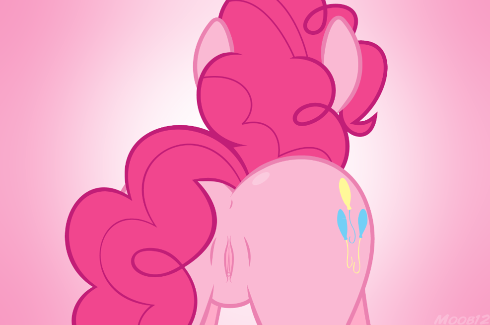 Rule34 – If it exists, there is porn of it / moob12, pinkie pie (mlp) / 111539