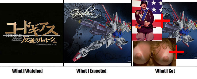 Rule34 – If it exists, there is porn of it / / 111742
