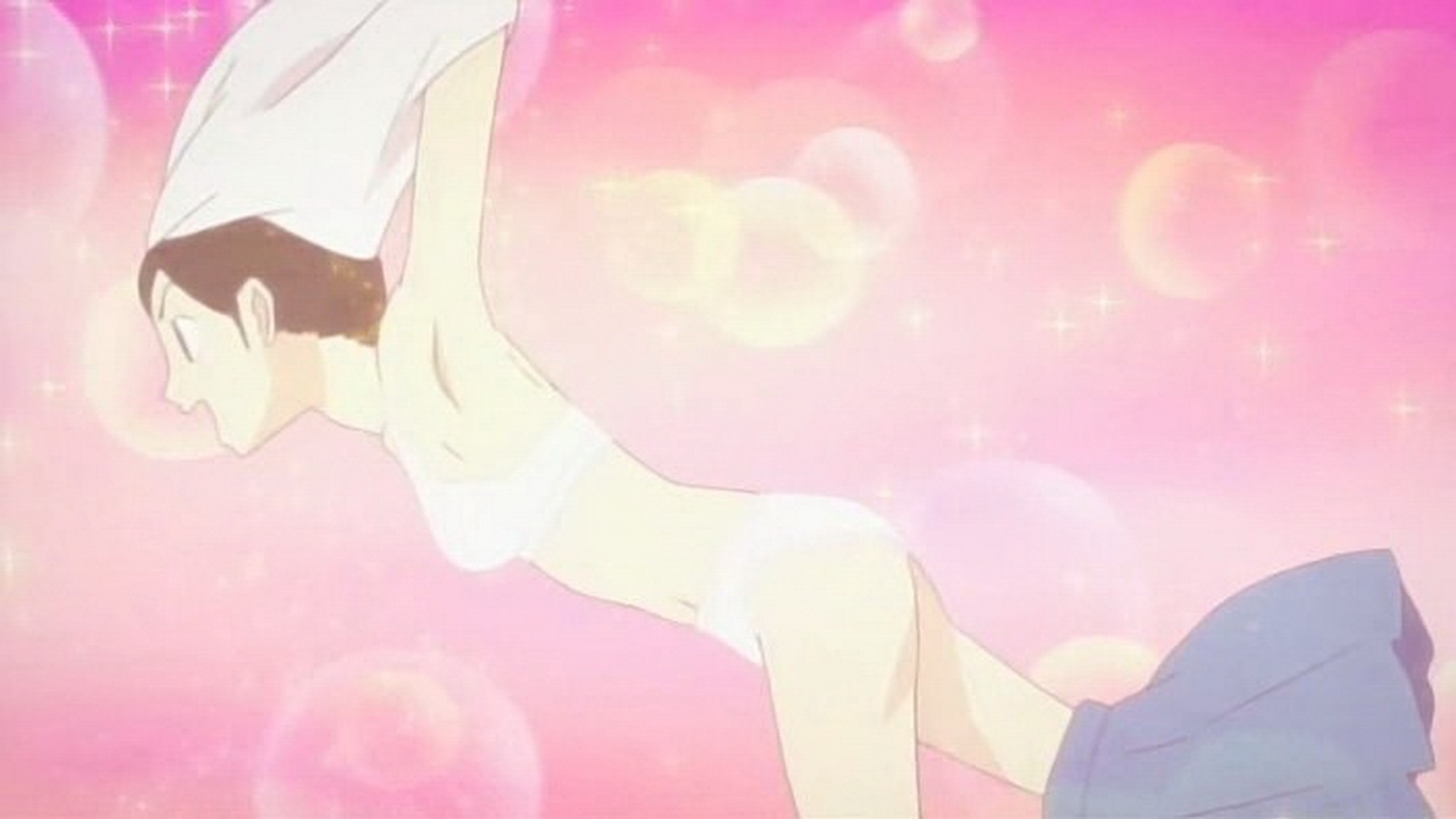 Rule34 – If it exists, there is porn of it / fuura kafuka / 111996