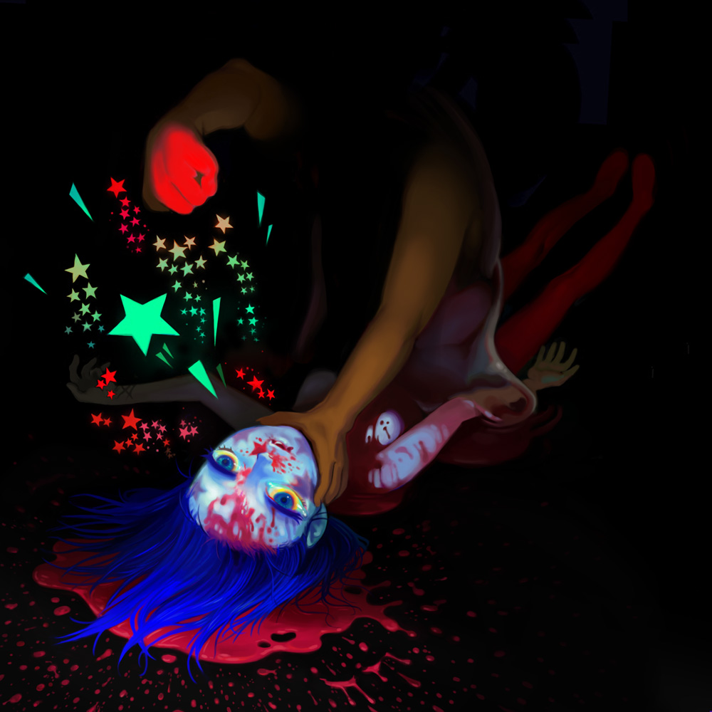 Rule34 – If it exists, there is porn of it / yukaman / 112078