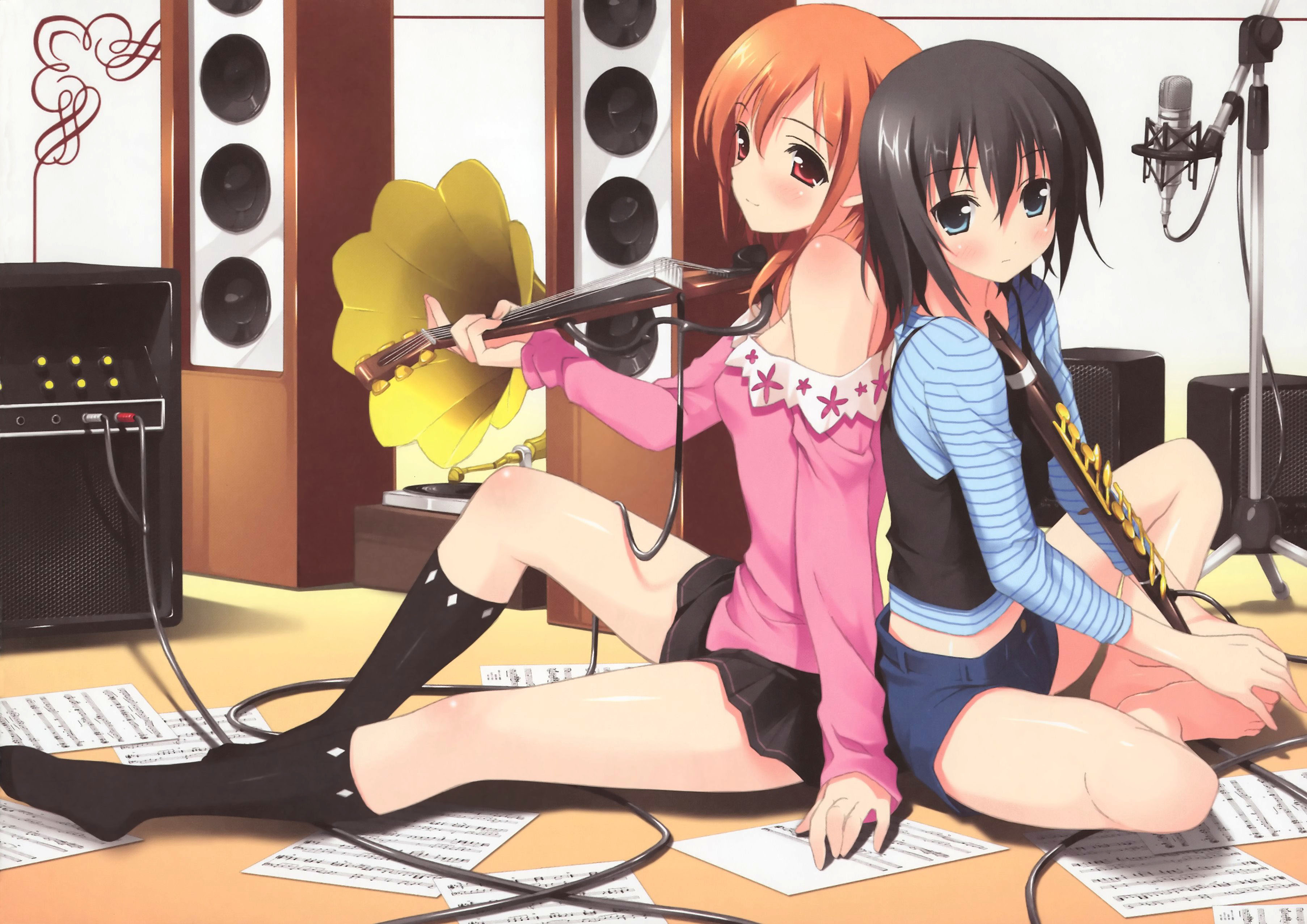 absurdres, highres, tagme