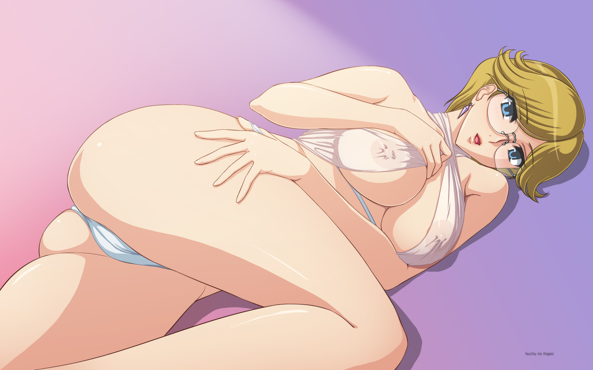 Rule34 – If it exists, there is porn of it / tadano akira / 112192