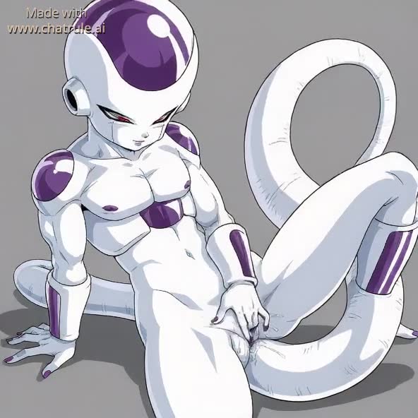 Rule34 – If it exists, there is porn of it / / 8655419