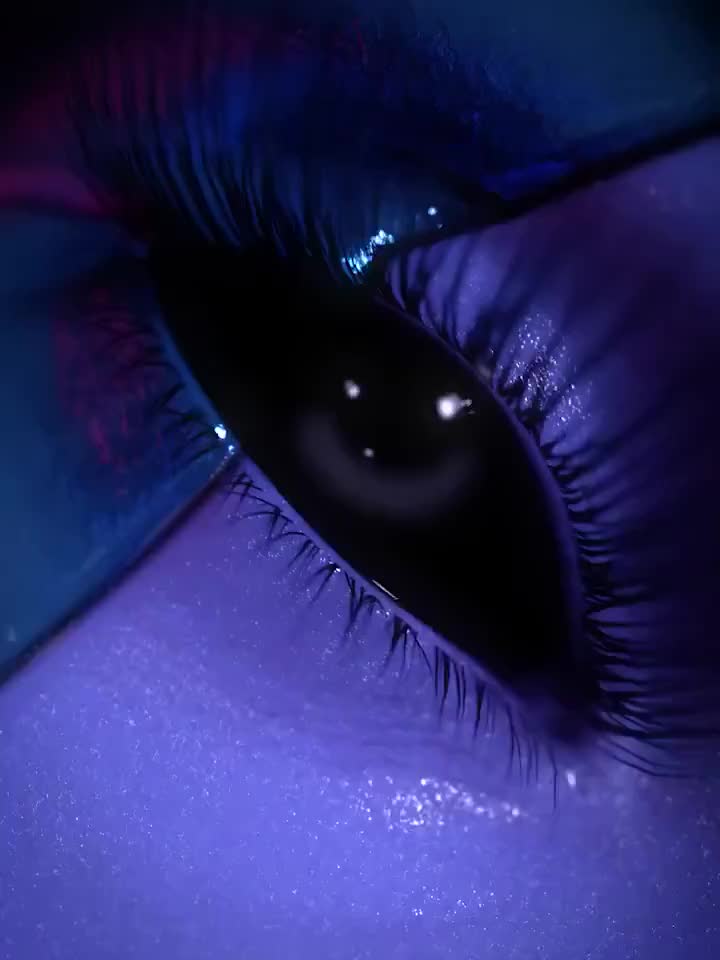 Rule34 – If it exists, there is porn of it / kaegantonovich, nebula (marvel) / 8655432