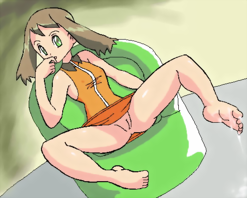 Rule34 – If it exists, there is porn of it / may (pokemon) / 112288