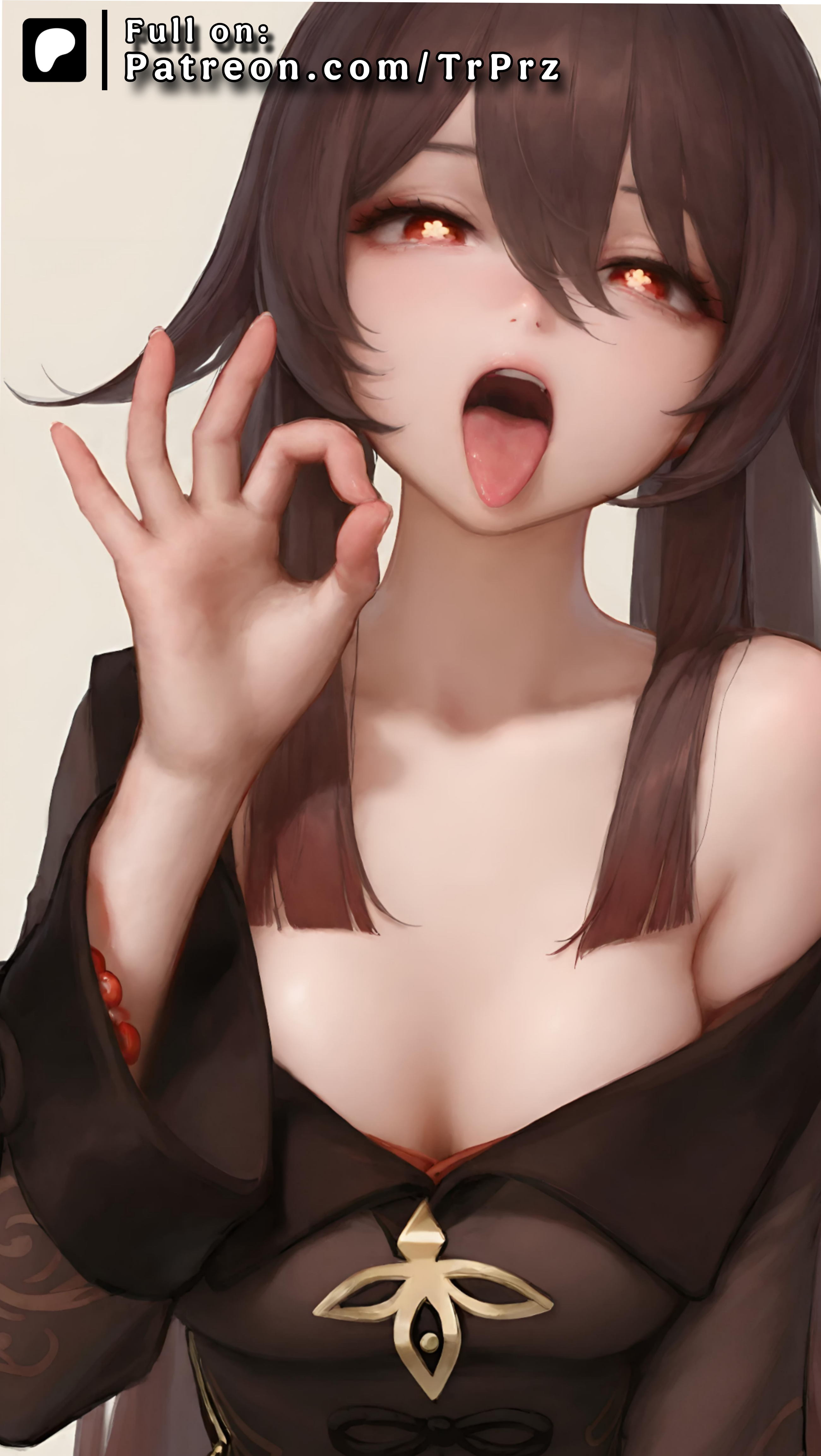 Rule34 – If it exists, there is porn of it / / 8655439
