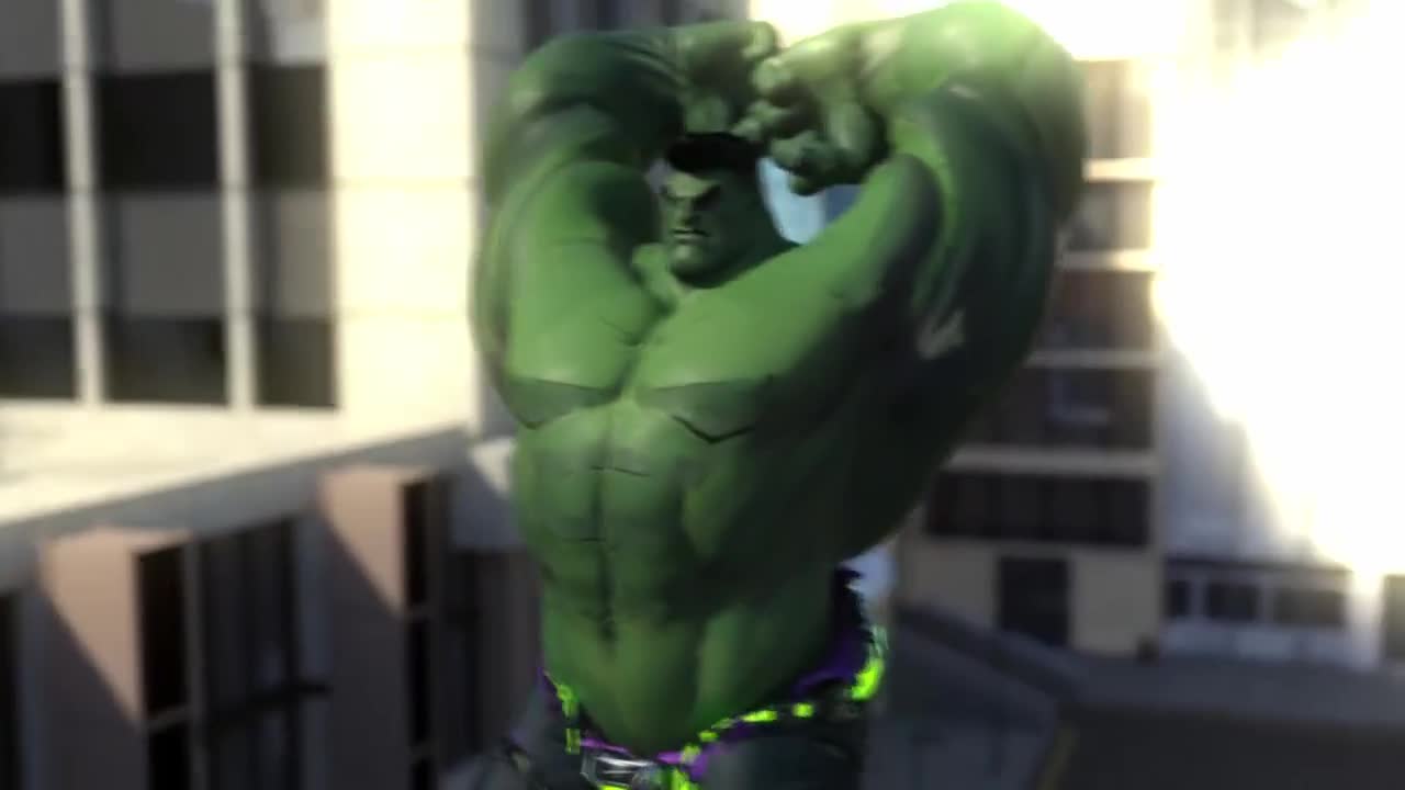 Rule34 – If it exists, there is porn of it / endlessrain0110, bruce banner, emma frost, hellfire club, hulk, magik (illyana rasputin), ororo munroe, peter parker, sorceress, spider-man, storm (x-men), white queen / 8655496
