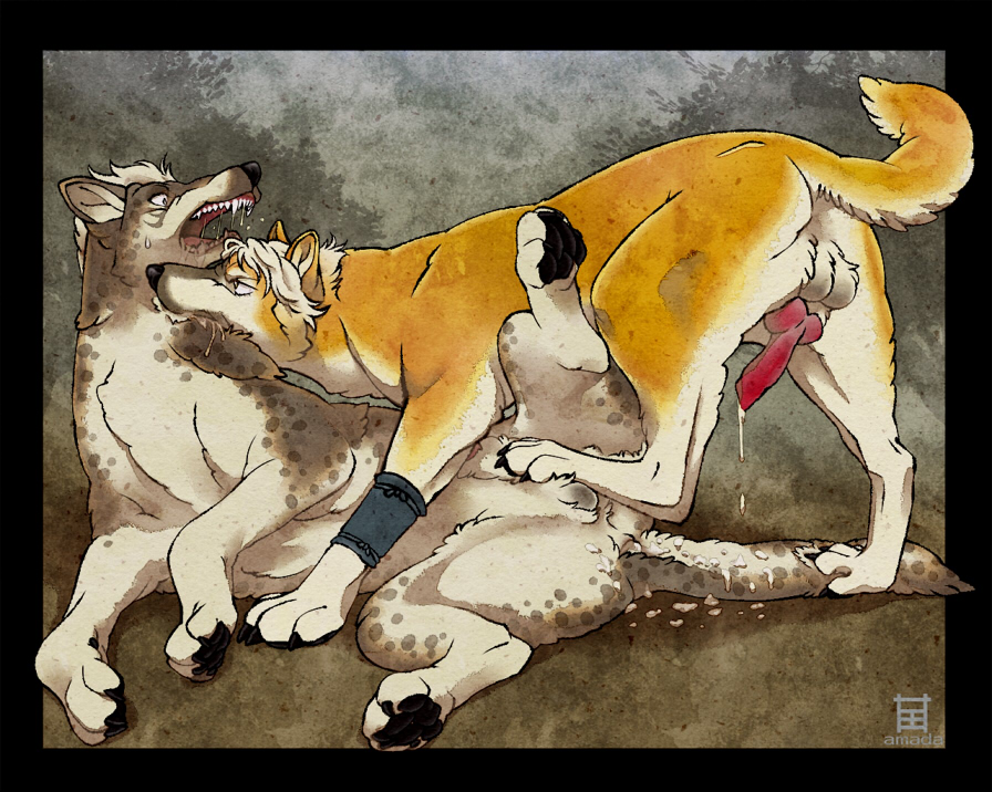 Rule34 – If it exists, there is porn of it / tesshin / 112652
