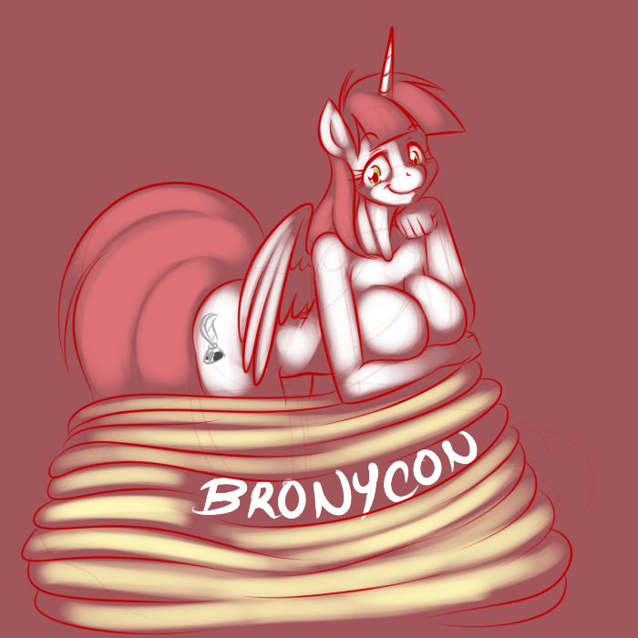 Rule34 – If it exists, there is porn of it / kloudmutt, lauren faust / 112721