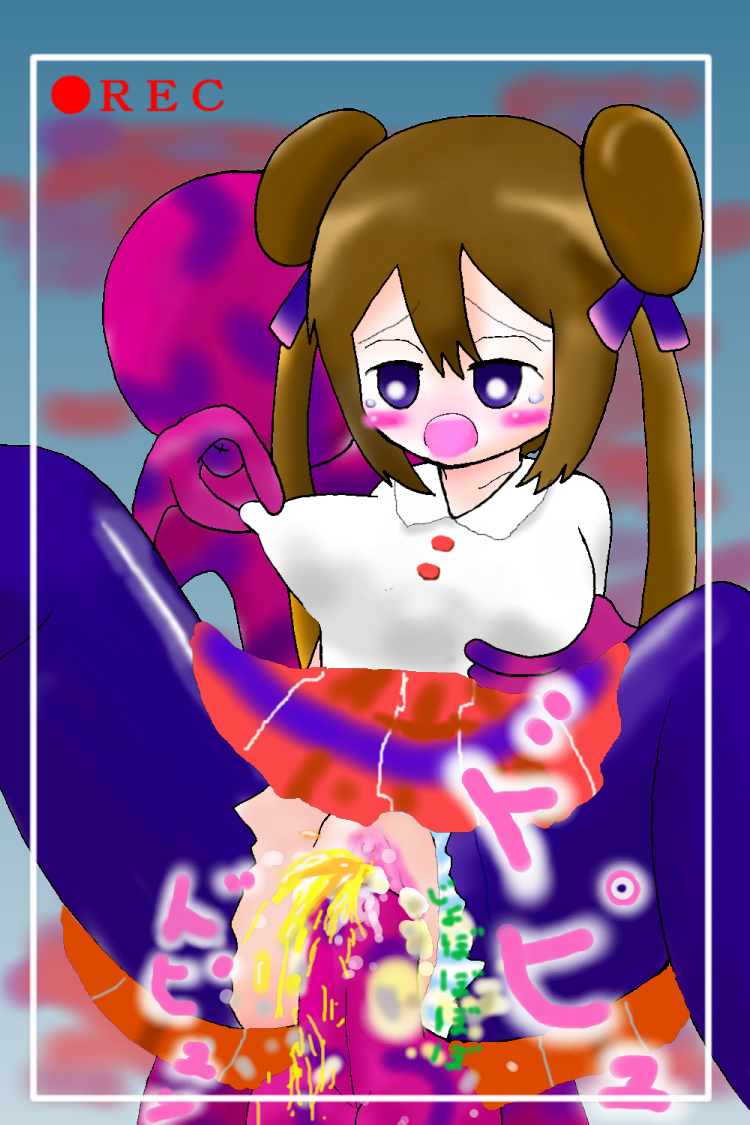 Rule34 – If it exists, there is porn of it / rosa (pokemon) / 112723