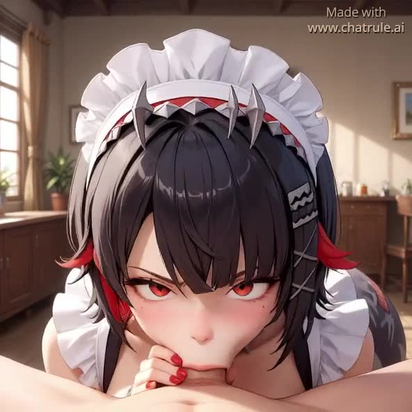 Rule34 – If it exists, there is porn of it / / 8655512