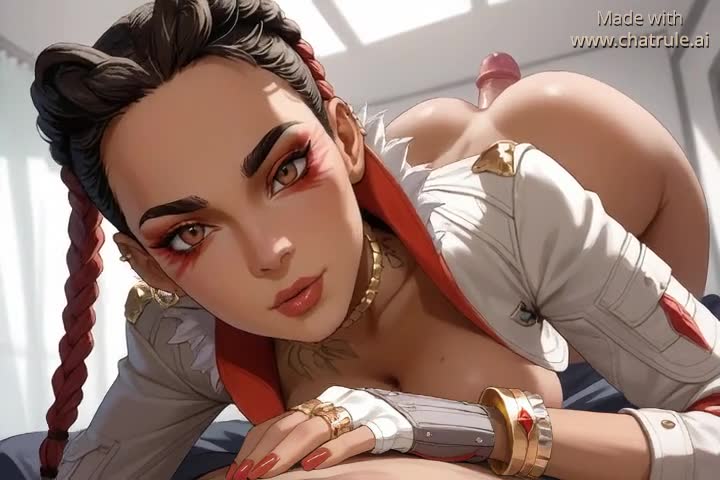 Rule34 – If it exists, there is porn of it / / 8655546