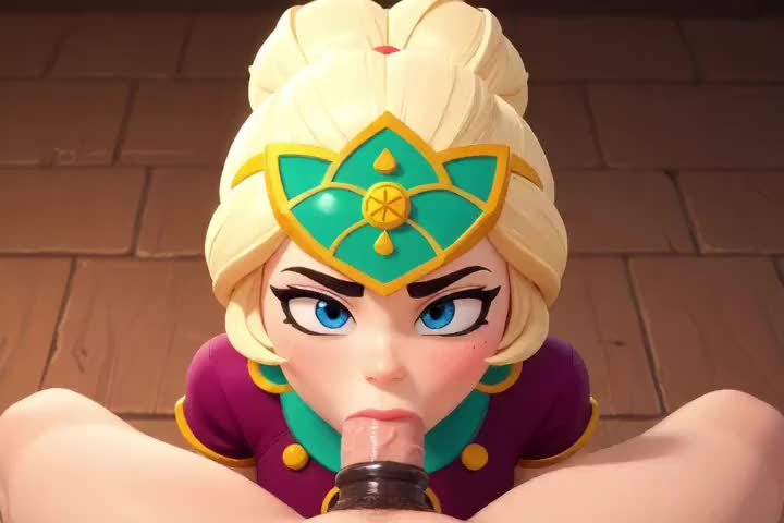 Rule34 – If it exists, there is porn of it / charlie / 8655549