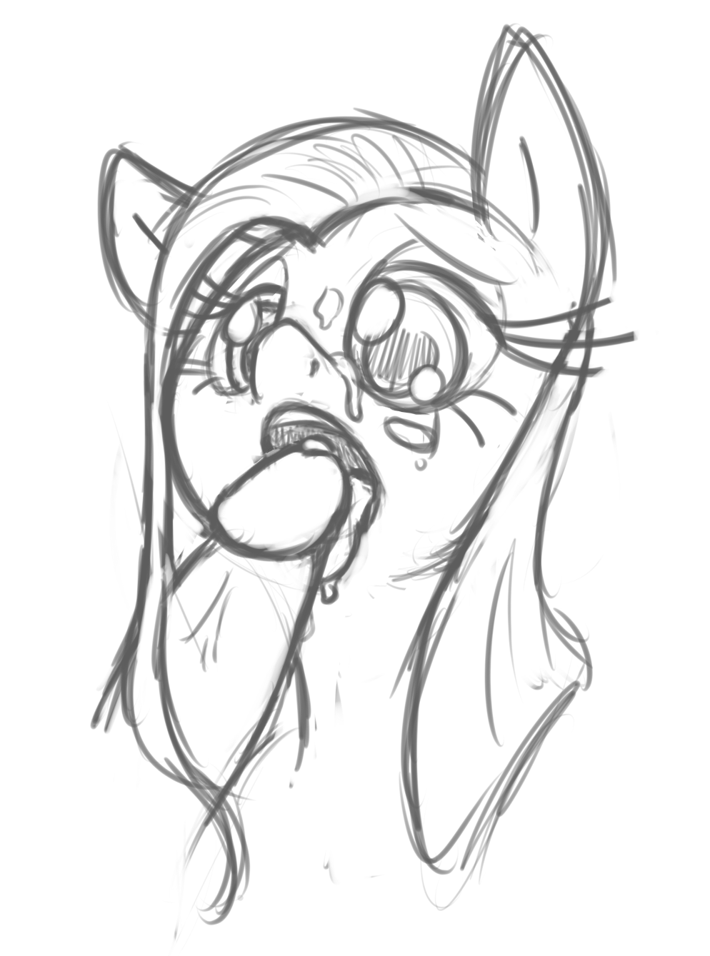 Rule34 – If it exists, there is porn of it / peanutbtter, pinkie pie (mlp) / 113155