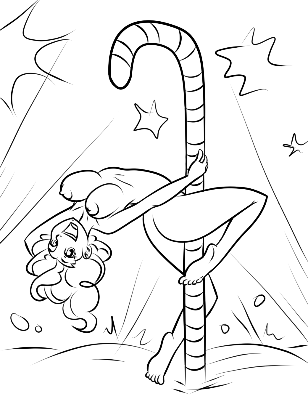 Rule34 – If it exists, there is porn of it / megasweet, pinkie pie (mlp) / 113162