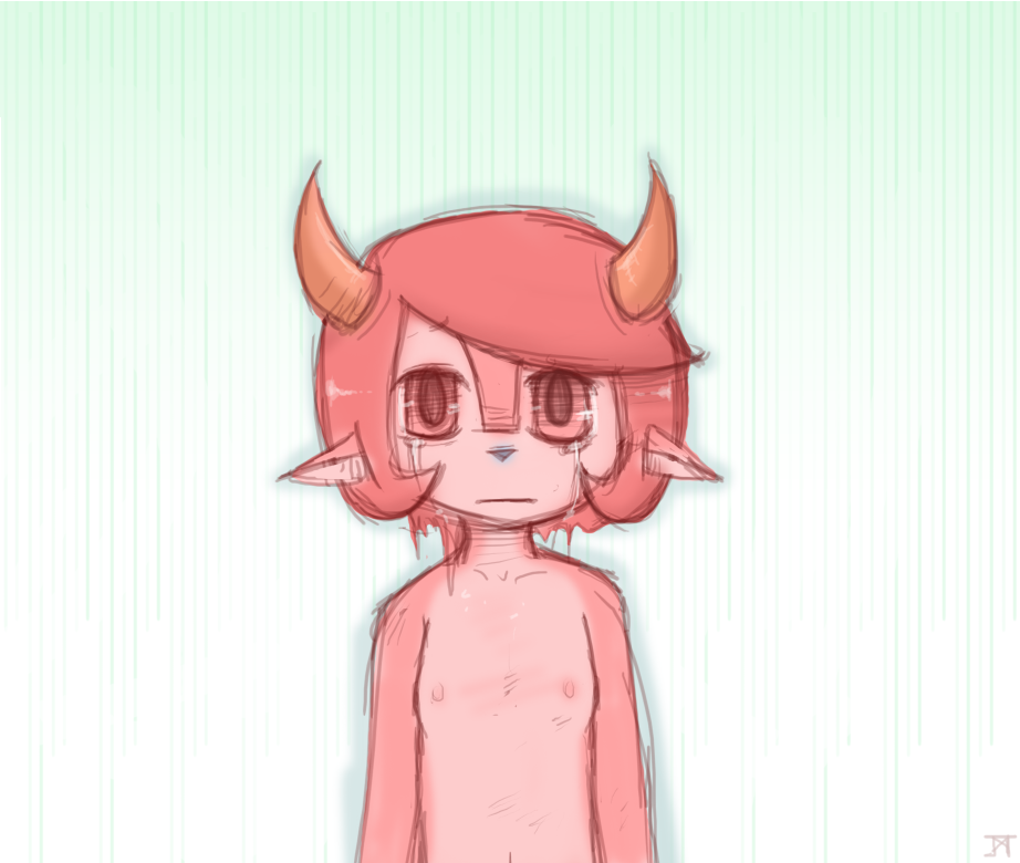 Rule34 – If it exists, there is porn of it / buffalo bell / 113164