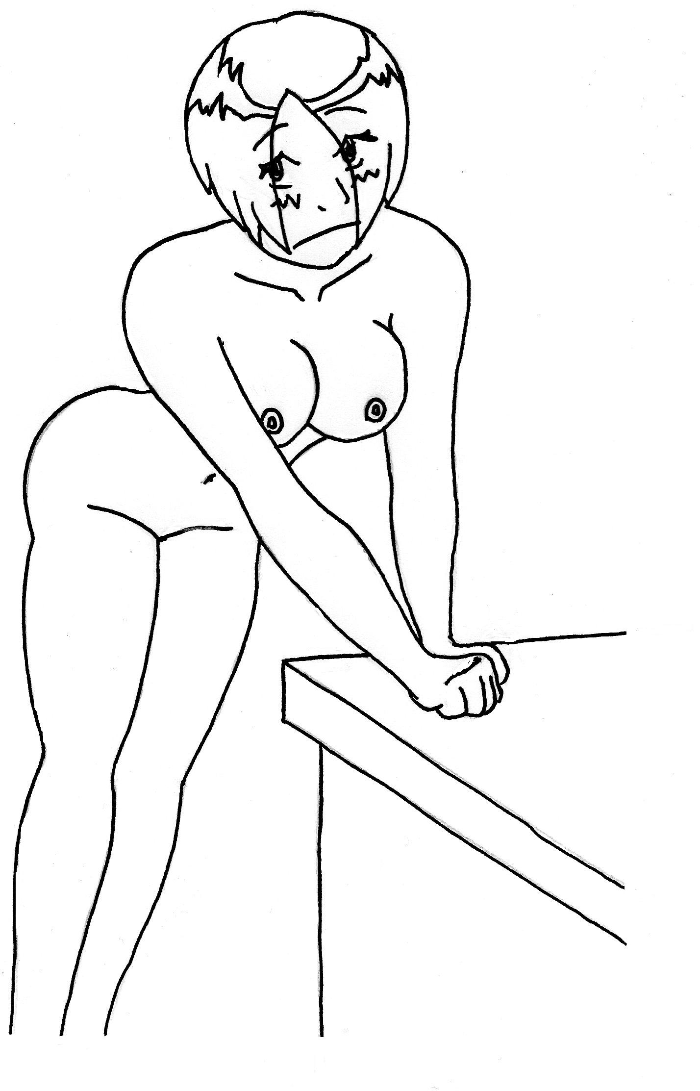 Rule34 – If it exists, there is porn of it / / 113177