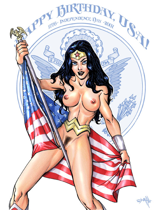 Rule34 – If it exists, there is porn of it / tcatt, wonder woman / 113187