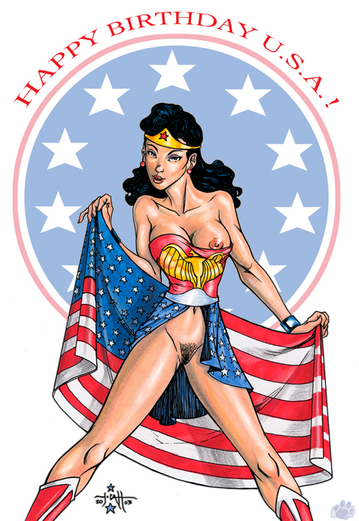 Rule34 – If it exists, there is porn of it / tcatt, wonder woman / 113206
