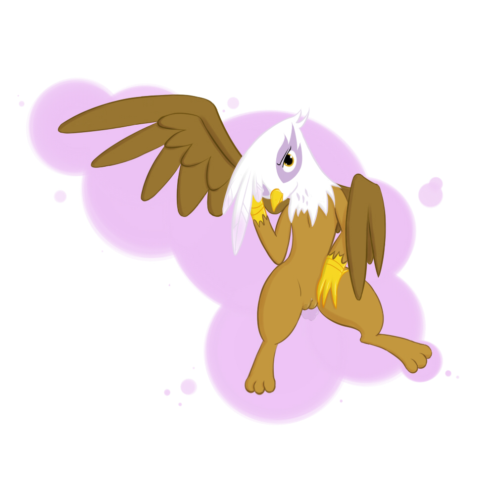Rule34 – If it exists, there is porn of it / w300, gilda / 113305