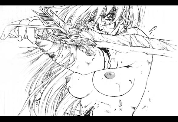 Rule34 – If it exists, there is porn of it / nolia, lemnear / 113324