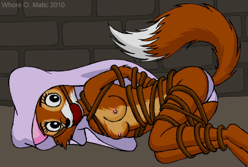 Rule34 – If it exists, there is porn of it / maid marian / 113331