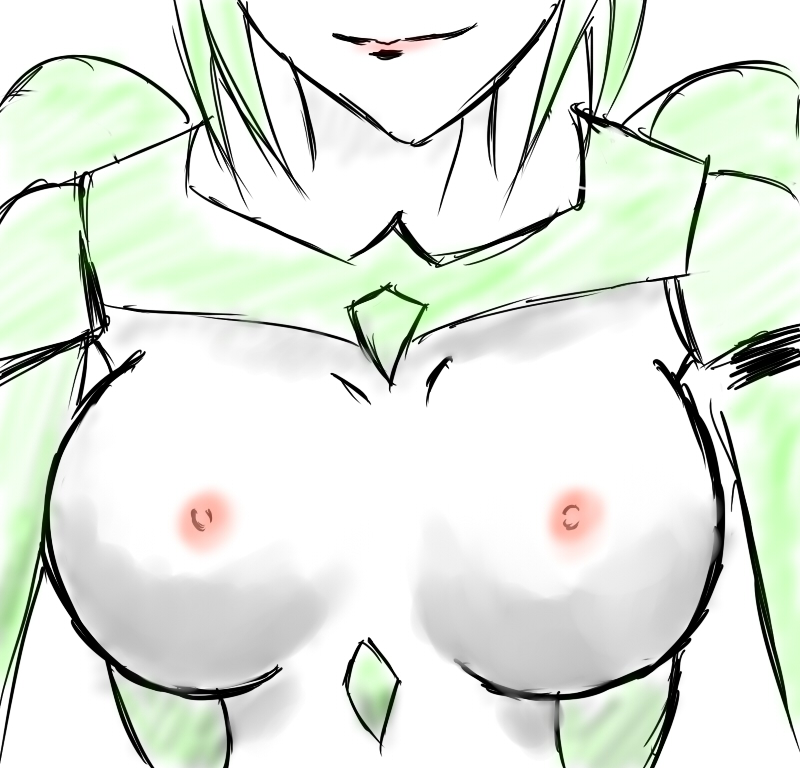 Rule34 – If it exists, there is porn of it / tyranid / 113368