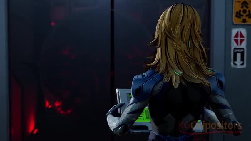 Rule34 – If it exists, there is porn of it / invisible woman, sue storm / 8655663