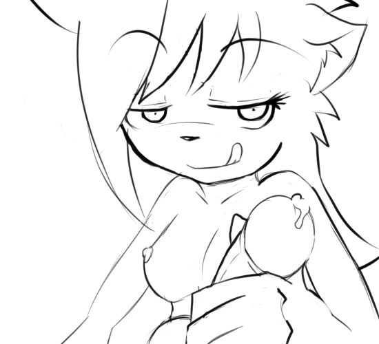 Rule34 – If it exists, there is porn of it / ko, aeris / 113410