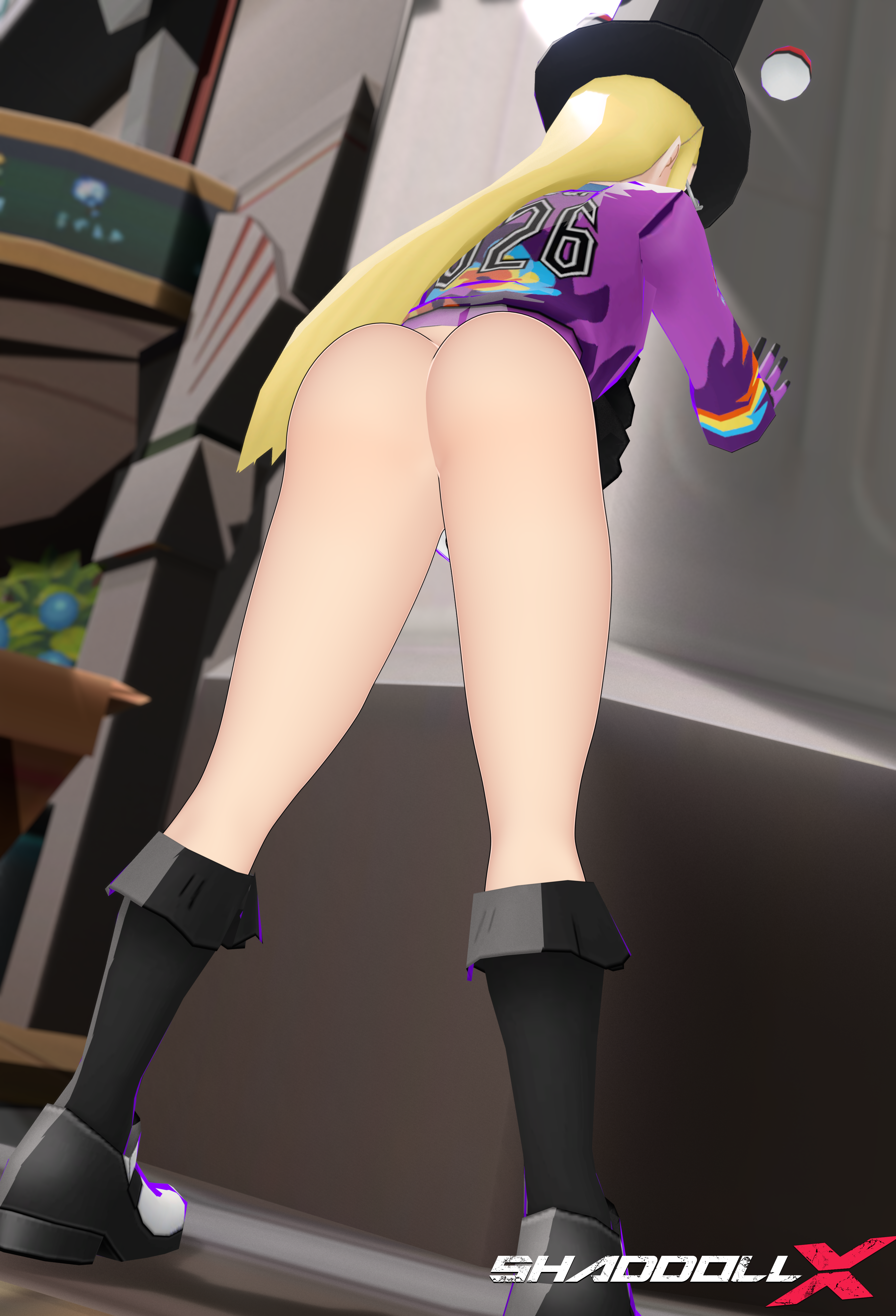 Rule34 – If it exists, there is porn of it / avery (pokemon) / 8655652