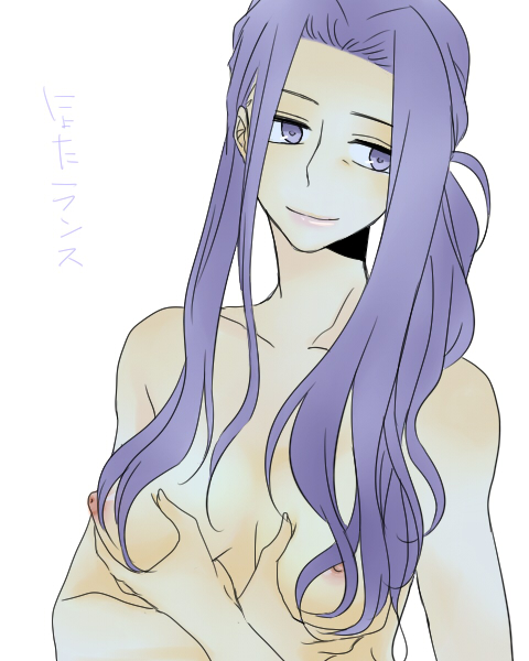 Rule34 – If it exists, there is porn of it / lancelot (fate) / 113439