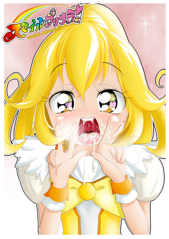 Rule34 – If it exists, there is porn of it / yayoi kise / 113489