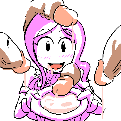 Rule34 – If it exists, there is porn of it / fupoo, caitlyn / 113604