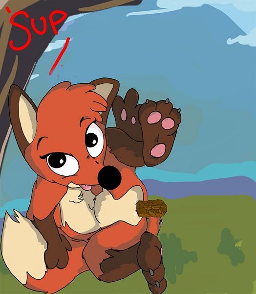 Rule34 – If it exists, there is porn of it / rita / 113626