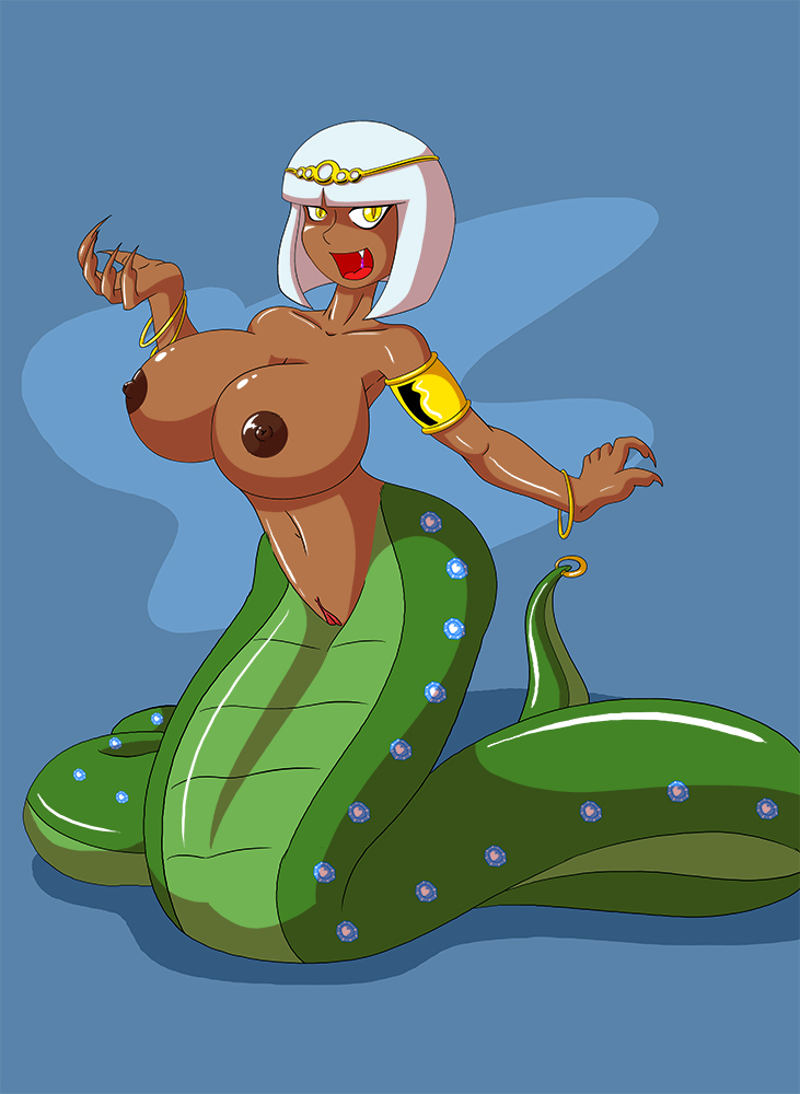 Rule34 – If it exists, there is porn of it / dahs / 113639