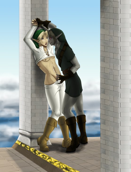 Rule34 – If it exists, there is porn of it / dark link, link / 113715