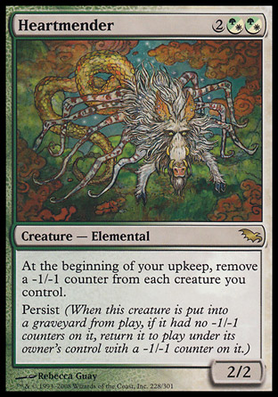 magic: the gathering, lowres, tagme, card