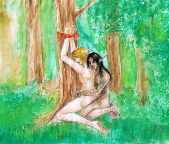 Rule34 – If it exists, there is porn of it / dark link, link / 113818