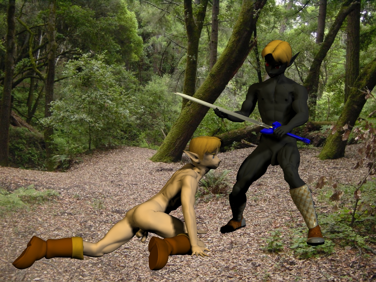 Rule34 – If it exists, there is porn of it / dark link, link / 113838