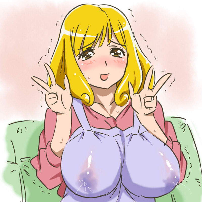 Rule34 – If it exists, there is porn of it / yayoi kise / 113908