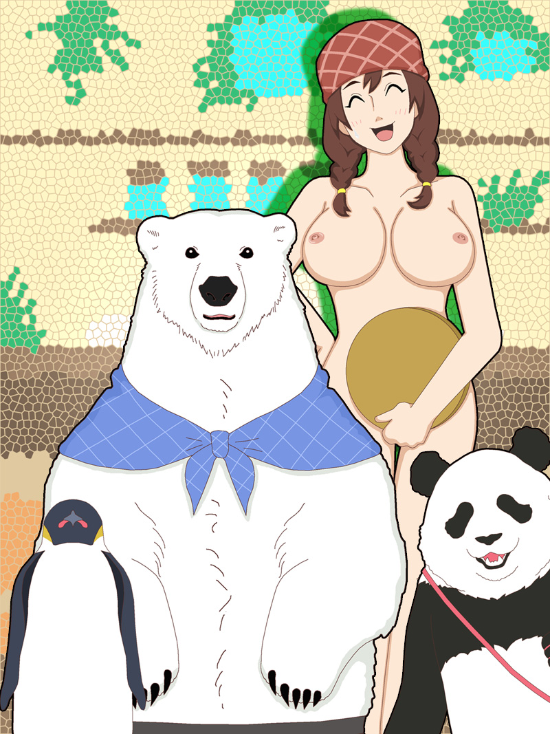 Rule34 – If it exists, there is porn of it / sasako / 113918
