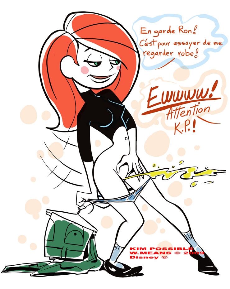 Rule34 – If it exists, there is porn of it / worthy means, kimberly ann possible / 114115