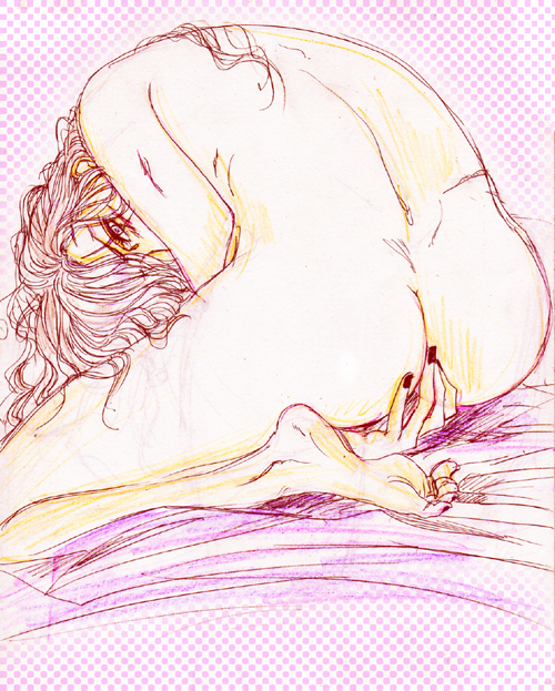 Rule34 – If it exists, there is porn of it / artist request, setzer gabbiani / 114247