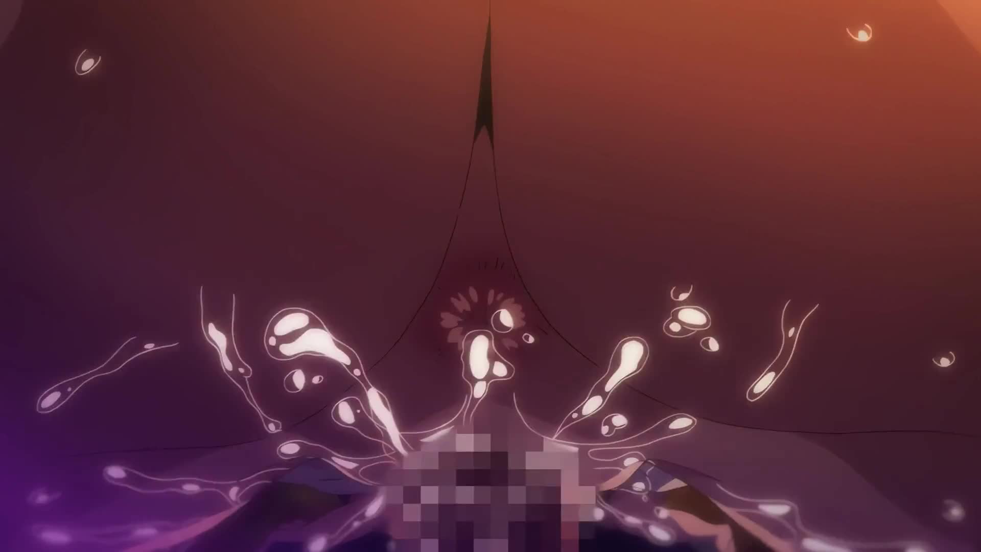 Rule34 – If it exists, there is porn of it / t-rex (animation studio) / 8655821