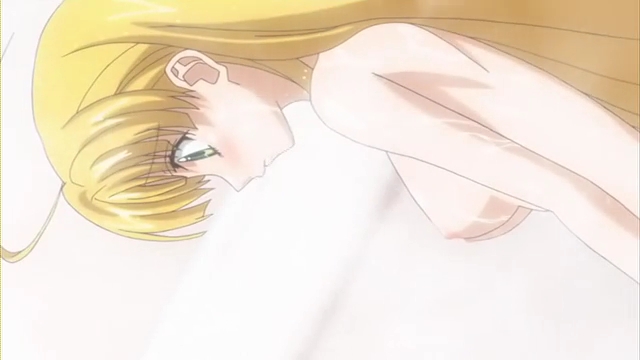 Rule34 – If it exists, there is porn of it / / 114291