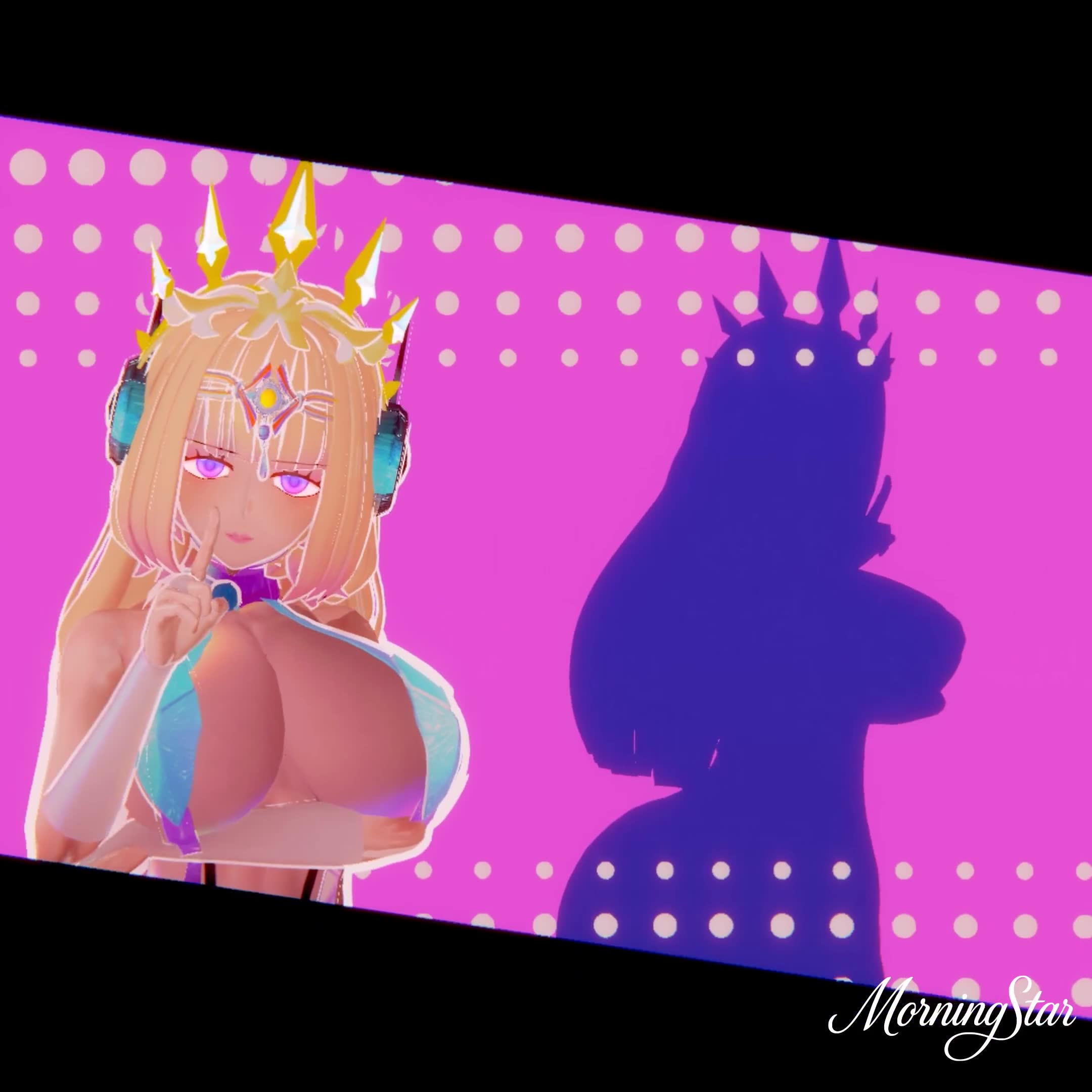 Rule34 – If it exists, there is porn of it / oc, original character / 8655830